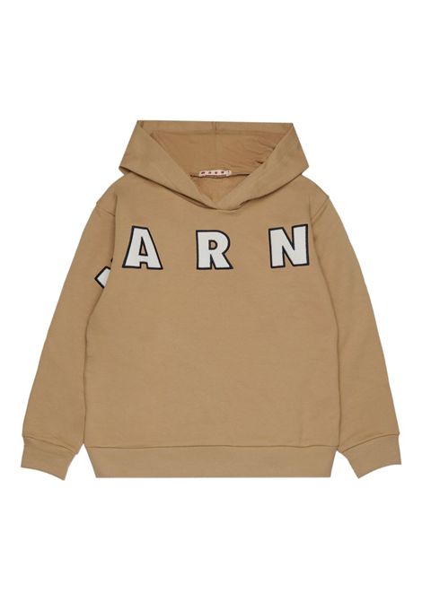  MARNI KIDS | M01266 M00V00M715